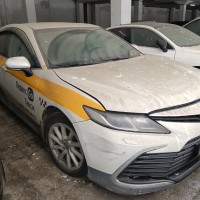 Фото транспортного средства