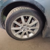 Фото транспортного средства