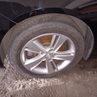 Фото транспортного средства