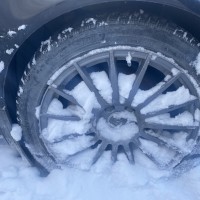 Фото транспортного средства