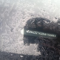 Фото транспортного средства