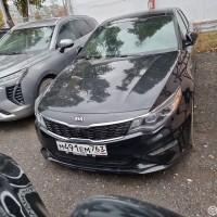 Фото транспортного средства