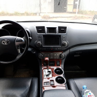 Фото транспортного средства