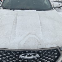 Фото транспортного средства