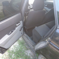 Фото транспортного средства