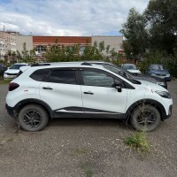 Фото транспортного средства