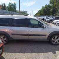 Фото транспортного средства