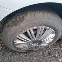 Фото транспортного средства