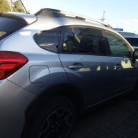 Фото транспортного средства