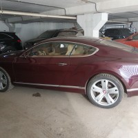 Фото транспортного средства