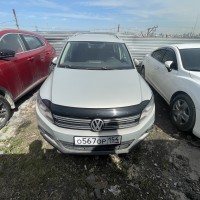 Фото транспортного средства