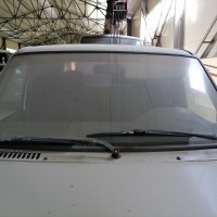 Фото транспортного средства