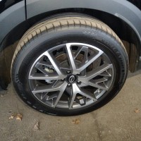 Фото транспортного средства