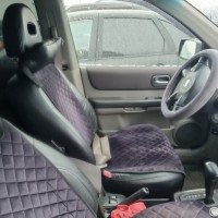 Фото транспортного средства