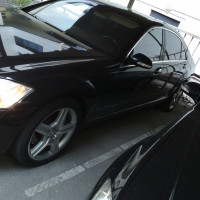 Фото транспортного средства