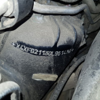 Фото транспортного средства