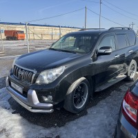 Фото транспортного средства