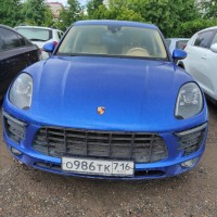 Фото транспортного средства