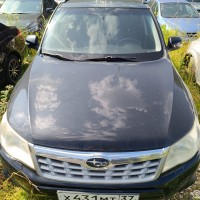 Фото транспортного средства