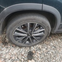 Фото транспортного средства