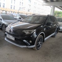 Фото транспортного средства
