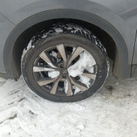 Фото транспортного средства