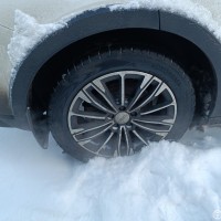 Фото транспортного средства