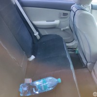 Фото транспортного средства