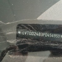 Фото транспортного средства