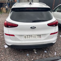 Фото транспортного средства