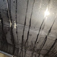 Передняя правая дверь