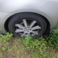 Фото транспортного средства