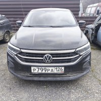 Фото транспортного средства