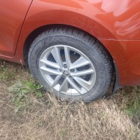 Фото транспортного средства