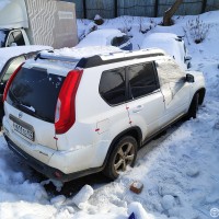 Фото транспортного средства