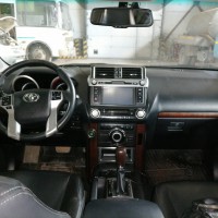 Фото транспортного средства