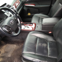 Фото транспортного средства