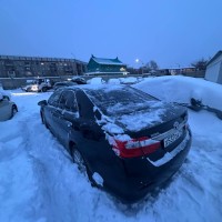 Фото транспортного средства