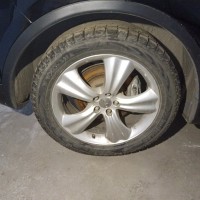 Фото транспортного средства