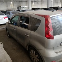 Фото транспортного средства