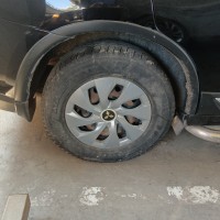 Фото транспортного средства