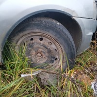 Фото транспортного средства