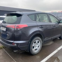 Фото транспортного средства