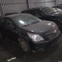 Фото транспортного средства