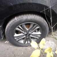 Фото транспортного средства