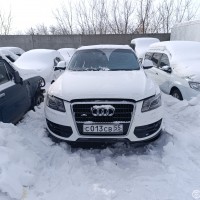 Фото транспортного средства