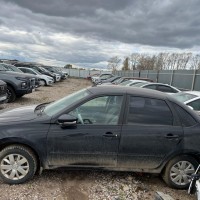 Фото транспортного средства