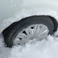 Фото транспортного средства