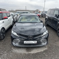 Фото транспортного средства