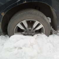 Фото транспортного средства